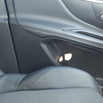 Peugeot 3008 Koltuk Derisi Sorunu Ve Garanti Hayal Kırıklığı