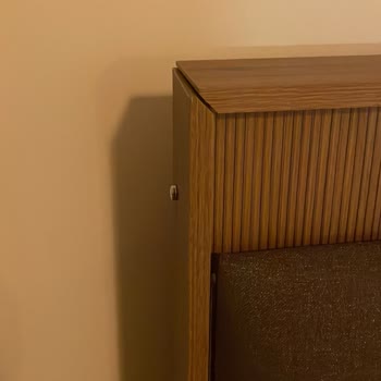 Enza Home Alışverişinde Yaşanan Sorunlar Ve Müşteri Memnuniyetsizliği