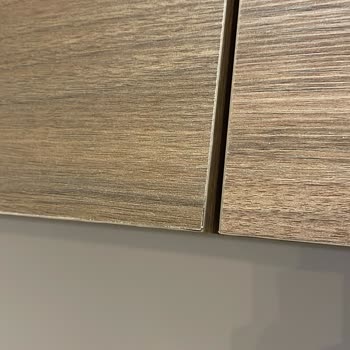 Enza Home Alışverişinde Yaşanan Sorunlar Ve Müşteri Memnuniyetsizliği