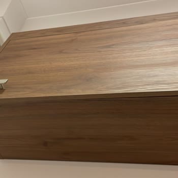 Enza Home Alışverişinde Yaşanan Sorunlar Ve Müşteri Memnuniyetsizliği
