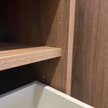 Enza Home Alışverişinde Yaşanan Sorunlar Ve Müşteri Memnuniyetsizliği