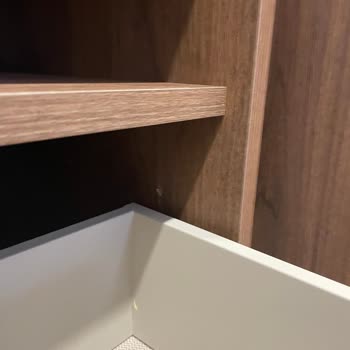 Enza Home Alışverişinde Yaşanan Sorunlar Ve Müşteri Memnuniyetsizliği