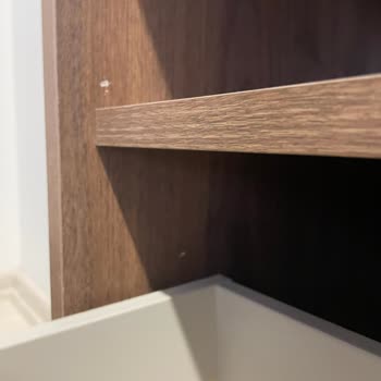 Enza Home Alışverişinde Yaşanan Sorunlar Ve Müşteri Memnuniyetsizliği