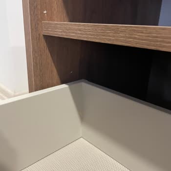 Enza Home Alışverişinde Yaşanan Sorunlar Ve Müşteri Memnuniyetsizliği