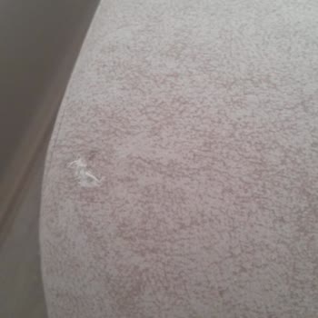 Bellona'dan Alınan Koltuk Takımı Teslimat Ve Montaj Kabusu