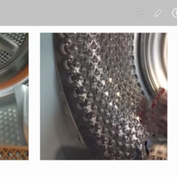 Güler Yüzlü Yalanlarla Mağduriyet