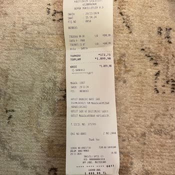 Mango Like Puanları Hesabıma Yüklenmedi