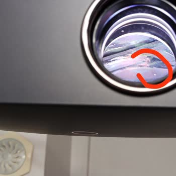 Tozlu Projeksiyon Ve İade Sorunu