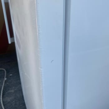 Vestel Buzdolabı Servis Sorunları