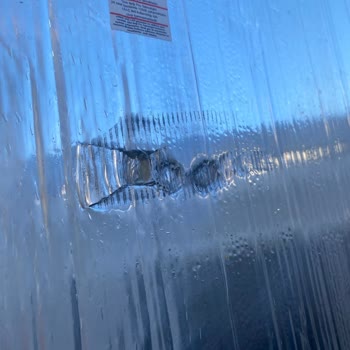 Vestel Buzdolabı Servis Sorunları