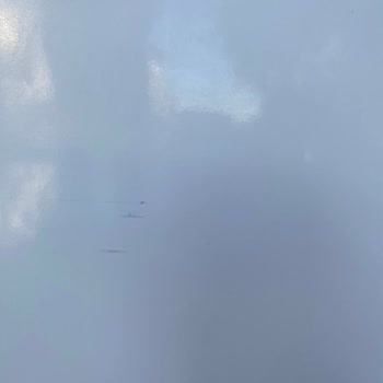 Vestel Buzdolabı Servis Sorunları