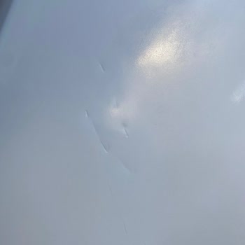 Vestel Buzdolabı Servis Sorunları