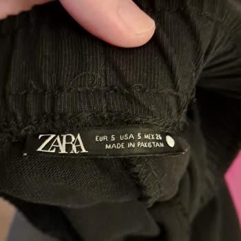 Defolu Ürün Ve Yetersiz Müşteri Hizmeti Deneyimi