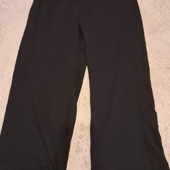 Defolu Ürün Ve Yetersiz Müşteri Hizmeti Deneyimi