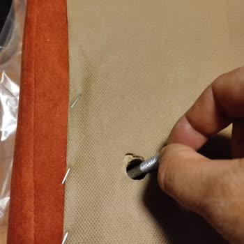 Kusurlu Ürün Ve Yetersiz Müşteri Hizmetleri