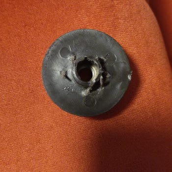 Kusurlu Ürün Ve Yetersiz Müşteri Hizmetleri