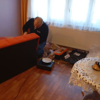 Kusurlu Ürün Ve Yetersiz Müşteri Hizmetleri