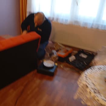 Kusurlu Ürün Ve Yetersiz Müşteri Hizmetleri