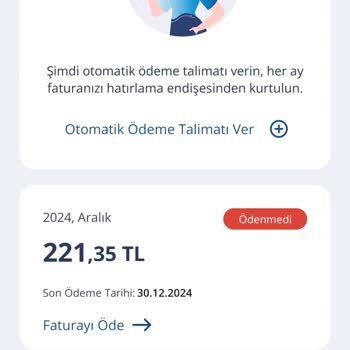 TurkNet İle Yaşadığım Hayal Kırıklığı Ve Fatura Şoku