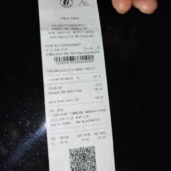 Fiyat Farkı Mağduriyeti: Afiş Ve Mağaza Fiyatları Uyuşmuyor