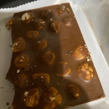 Kahve Dünyası Migros Hemen Siparişimde Şok Edici Bulgu