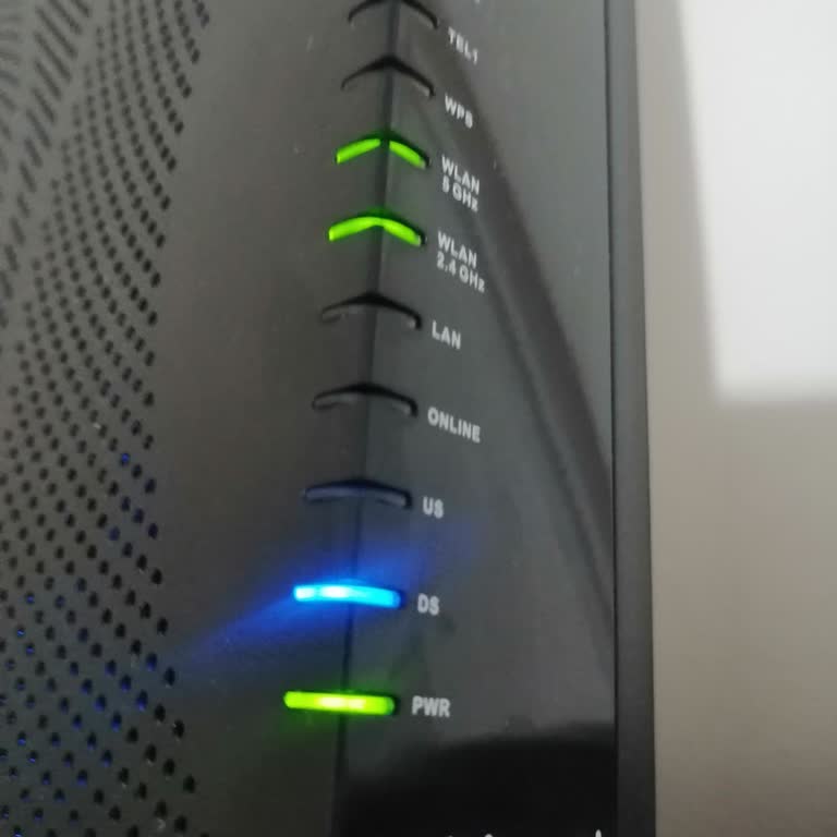 Kablo Net Ve TV Erişimi Tamamen Kesildi: Acil Çözüm Bekliyoruz