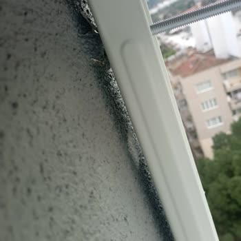 Baymak Klima Servis Kurulumunda Büyük Hata