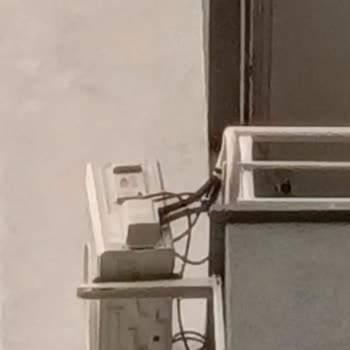 Baymak Klima Servis Kurulumunda Büyük Hata