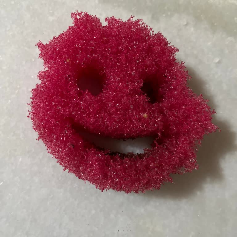 Ürün Kalitesinde Hayal Kırıklığı