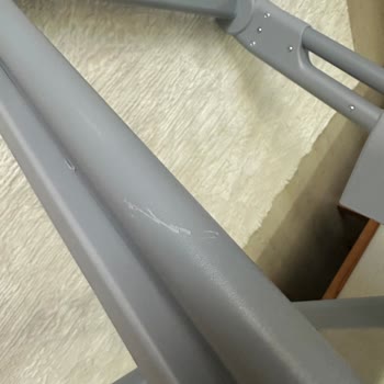 Kusurlu Ürün Ve Geciken İade Süreci