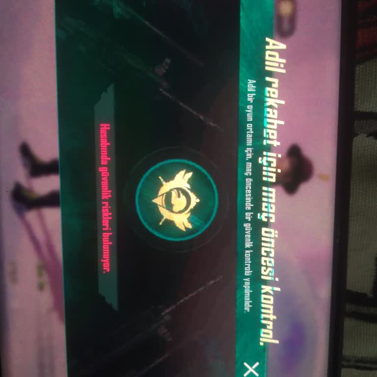 PUBG Hesap Güvenlik Sorunu Ve Yetersiz Müşteri Hizmetleri