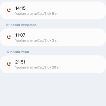 Vodafone'un Onaysız Taahhüt Yenileme Sorunu