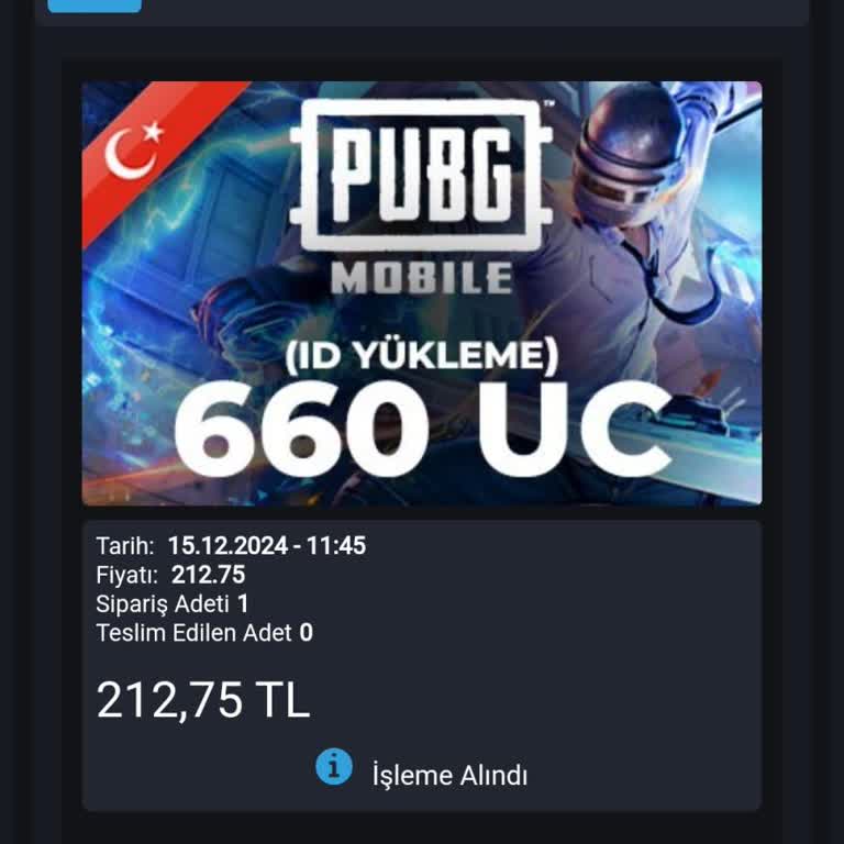 Playsultan Uc Teslimatı Sorunu