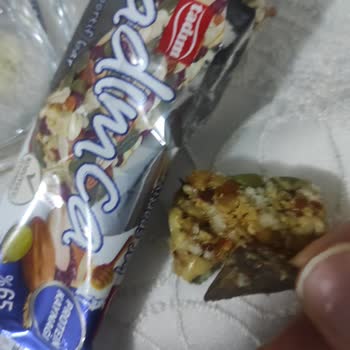 Tadım Fıstıklı Bar'da Hijyen Sorunu: Güvenim Zedelendi