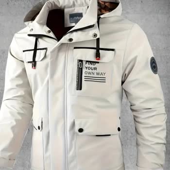 İhraç Outlet Mont Aldım Ucuz Boğazlı Kazak Göndermişler