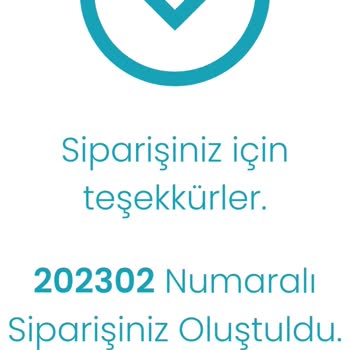 İhraç Outlet Mont Aldım Ucuz Boğazlı Kazak Göndermişler