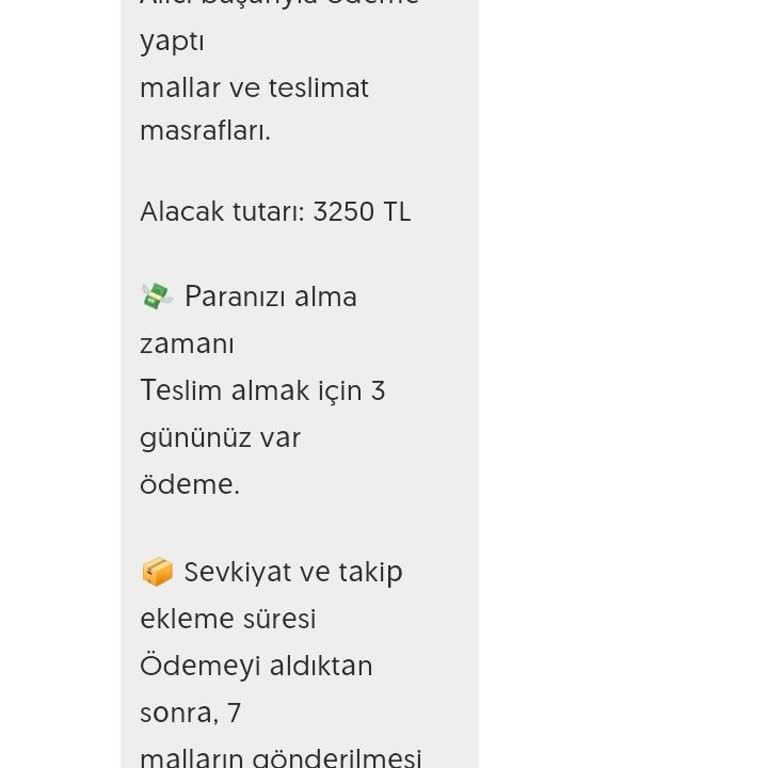 Letgo'daki Donald Virüsü Tehlikesi
