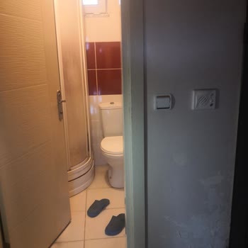 Sigorta Şirketi Mağduriyetimi Gidermiyor: Komik Tazminat Teklifi