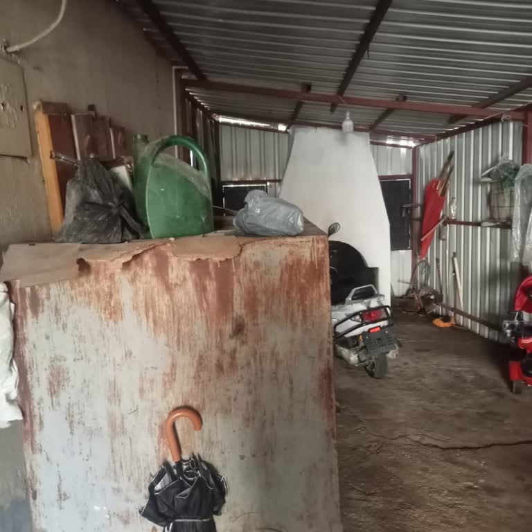 Sürat Kargo'nun Teslimat Fiyaskosu