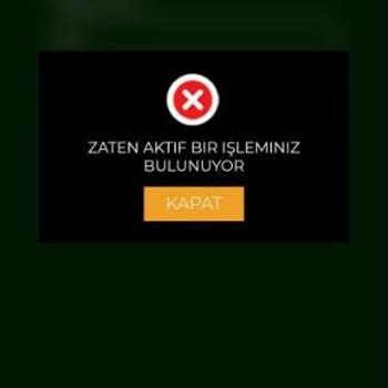 Hahobet Yatırım Sorunu: Bekleyen Bakiye Ve Yetersiz Destek