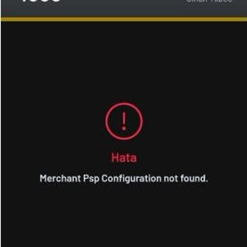 Hahobet Yatırım Sorunu: Bekleyen Bakiye Ve Yetersiz Destek