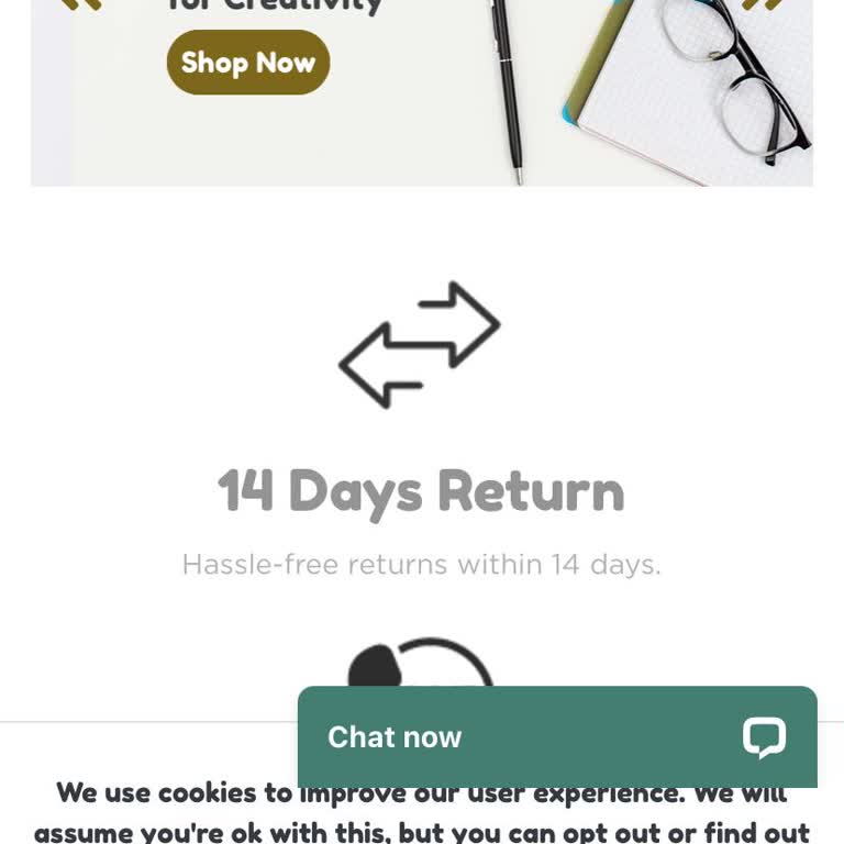 Sahte Web Sitesi Shop4pen Yanıltması