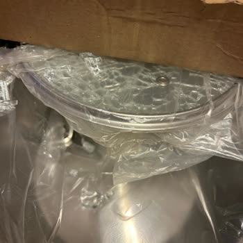 Emsan Çeyiz Alışverişinde Yaşanan Teslimat Ve İade Sorunları