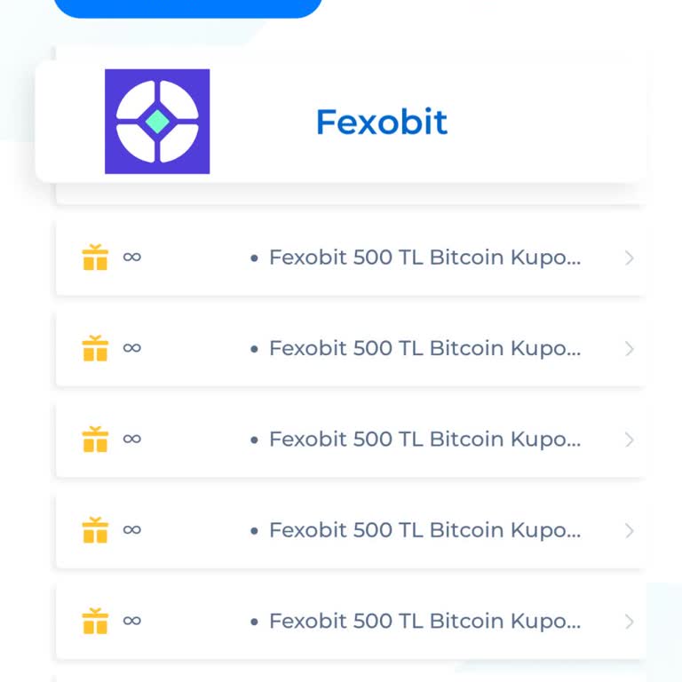 Geçersiz BTC Kuponu Mağduriyeti