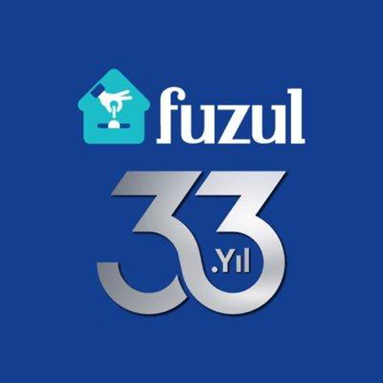 Fuzulev Araç Kampanyasında Yaşanan Ödeme Sorunları