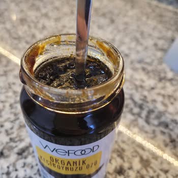 Ürün Kalitesi Sorunu