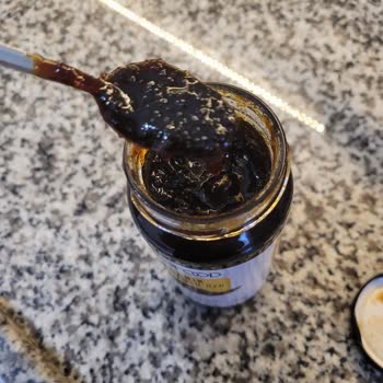 Ürün Kalitesi Sorunu