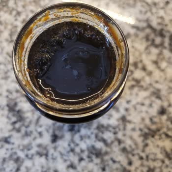 Ürün Kalitesi Sorunu