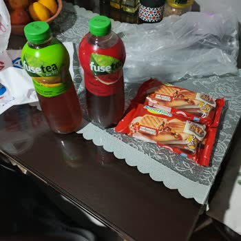 Yanlış Ve Eksik Ürünler, Yetersiz Canlı Destek