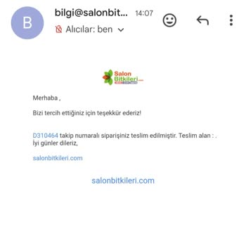 Hayal Kırıklığı: Kalitesiz Ve Hasarlı Ürün